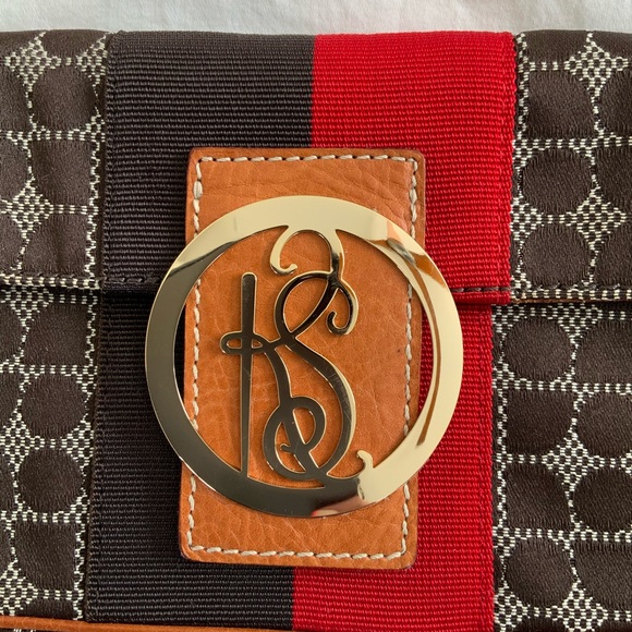 Kate Spade Handbag - Picture 6 of 7